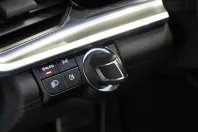 Porsche Panamera din 2023 cu 47.000 km - oferta POR120647 - foto 15