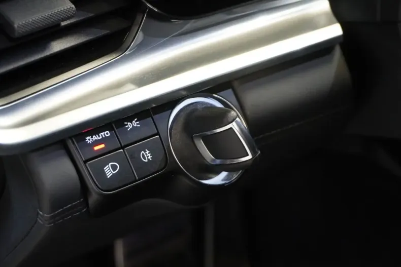 Porsche Panamera din 2023 cu 47.000 km - oferta POR120647 - foto 15