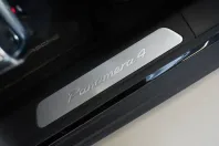Porsche Panamera din 2023 cu 47.000 km - oferta POR120647 - foto 16