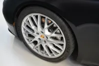 Porsche Panamera din 2023 cu 47.000 km - oferta POR120647 - foto 17