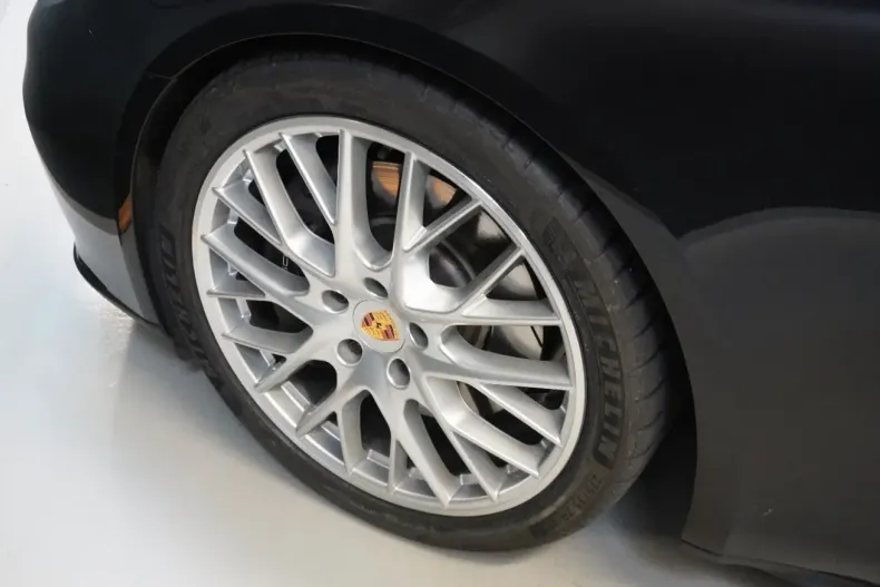 Porsche Panamera din 2023 cu 47.000 km - oferta POR120647 - foto 17