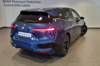 BMW iX din 2023 cu 7.110 km - oferta BMW120648 - foto 4