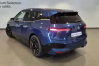 BMW iX din 2023 cu 7.110 km - oferta BMW120648 - foto 5