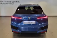 BMW iX din 2023 cu 7.110 km - oferta BMW120648 - foto 6