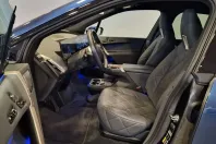 BMW iX din 2023 cu 7.110 km - oferta BMW120648 - foto 7