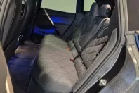 BMW iX din 2023 cu 7.110 km - oferta BMW120648 - foto 9