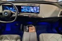 BMW iX din 2023 cu 7.110 km - oferta BMW120648 - foto 10