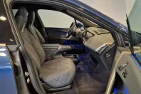 BMW iX din 2023 cu 7.110 km - oferta BMW120648 - foto 11