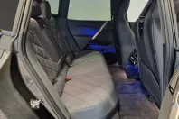 BMW iX din 2023 cu 7.110 km - oferta BMW120648 - foto 12