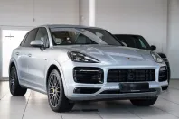Porsche Cayenne din 2021 cu 94.000 km - oferta POR120649 - foto 1