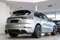 Porsche Cayenne din 2021 cu 94.000 km - oferta POR120649 - foto 3