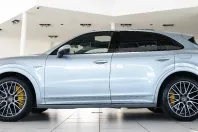 Porsche Cayenne din 2021 cu 94.000 km - oferta POR120649 - foto 4