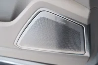 Porsche Cayenne din 2021 cu 94.000 km - oferta POR120649 - foto 7