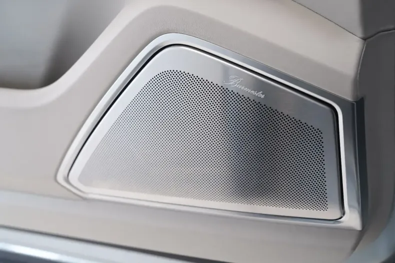 Porsche Cayenne din 2021 cu 94.000 km - oferta POR120649 - foto 7