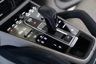 Porsche Cayenne din 2021 cu 94.000 km - oferta POR120649 - foto 9