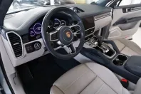 Porsche Cayenne din 2021 cu 94.000 km - oferta POR120649 - foto 11