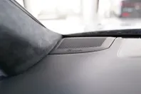 Porsche Cayenne din 2021 cu 94.000 km - oferta POR120649 - foto 12