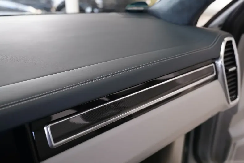 Porsche Cayenne din 2021 cu 94.000 km - oferta POR120649 - foto 13