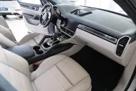 Porsche Cayenne din 2021 cu 94.000 km - oferta POR120649 - foto 14