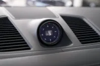 Porsche Cayenne din 2021 cu 94.000 km - oferta POR120649 - foto 15