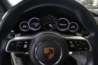 Porsche Cayenne din 2021 cu 94.000 km - oferta POR120649 - foto 16