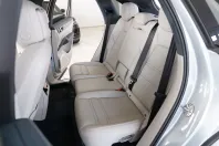 Porsche Cayenne din 2021 cu 94.000 km - oferta POR120649 - foto 17