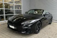 BMW Z4 M din 2023 cu 27.014 km - oferta BMW120651 - foto 1