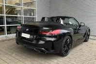 BMW Z4 M din 2023 cu 27.014 km - oferta BMW120651 - foto 2