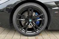 BMW Z4 M din 2023 cu 27.014 km - oferta BMW120651 - foto 3