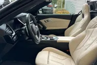 BMW Z4 M din 2023 cu 27.014 km - oferta BMW120651 - foto 4