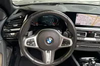BMW Z4 M din 2023 cu 27.014 km - oferta BMW120651 - foto 5