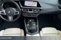 BMW Z4 M din 2023 cu 27.014 km - oferta BMW120651 - foto 6