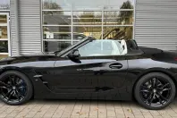 BMW Z4 M din 2023 cu 27.014 km - oferta BMW120651 - foto 7