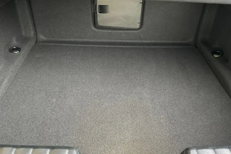 BMW Z4 M din 2023 cu 27.014 km - oferta BMW120651 - foto 8