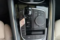 BMW Z4 M din 2023 cu 27.014 km - oferta BMW120651 - foto 9