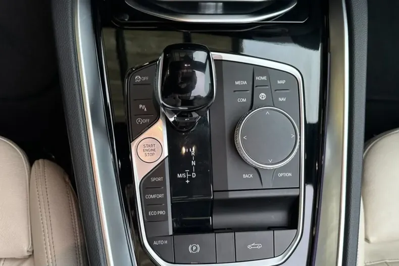 BMW Z4 M din 2023 cu 27.014 km - oferta BMW120651 - foto 9