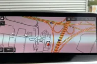 BMW Z4 M din 2023 cu 27.014 km - oferta BMW120651 - foto 10