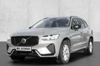 Volvo XC60 din 2024 cu 21.805 km - oferta VOL120652 - foto 1