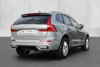 Volvo XC60 din 2024 cu 21.805 km - oferta VOL120652 - foto 2