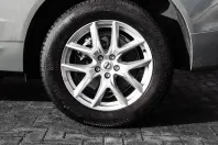 Volvo XC60 din 2024 cu 21.805 km - oferta VOL120652 - foto 3