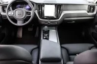 Volvo XC60 din 2024 cu 21.805 km - oferta VOL120652 - foto 4