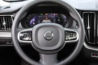 Volvo XC60 din 2024 cu 21.805 km - oferta VOL120652 - foto 6