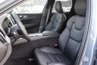 Volvo XC60 din 2024 cu 21.805 km - oferta VOL120652 - foto 7