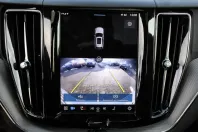 Volvo XC60 din 2024 cu 21.805 km - oferta VOL120652 - foto 9