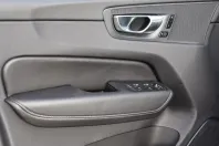 Volvo XC60 din 2024 cu 21.805 km - oferta VOL120652 - foto 10