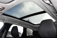 Volvo XC60 din 2024 cu 21.805 km - oferta VOL120652 - foto 11