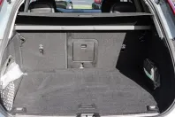 Volvo XC60 din 2024 cu 21.805 km - oferta VOL120652 - foto 14