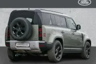 Land Rover Defender din 2023 cu 26.180 km - oferta LAN120653 - foto 2