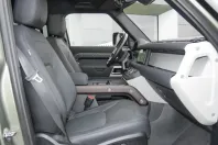 Land Rover Defender din 2023 cu 26.180 km - oferta LAN120653 - foto 3