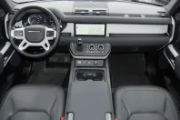 Land Rover Defender din 2023 cu 26.180 km - oferta LAN120653 - foto 4